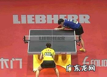 新加坡wtt大满贯结束后,乒乓球迷们还有哪些精彩赛事可观看?