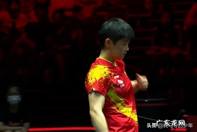 新加坡wtt大满贯结束后,乒乓球迷们还有哪些精彩赛事可观看?