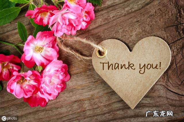 感恩母亲节演讲稿一分钟