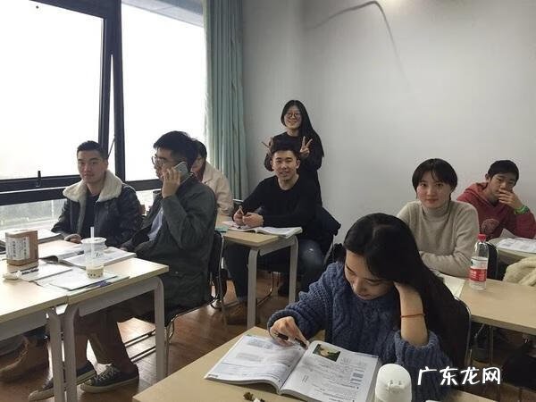 德语培训一般多少钱 德语培训价格表