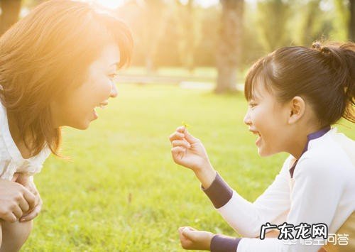 报答母恩最好的方式是什么？