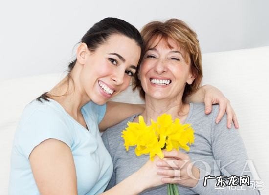 报答母恩最好的方式是什么？