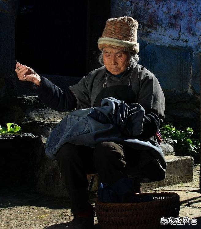 报答母恩最好的方式是什么？