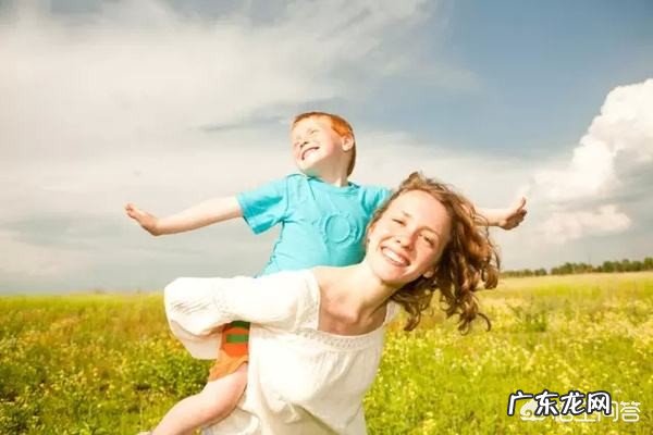 报答母恩最好的方式是什么？