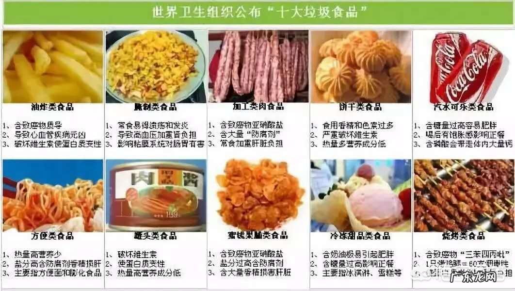 到底怎样才不会反复长痘痘?