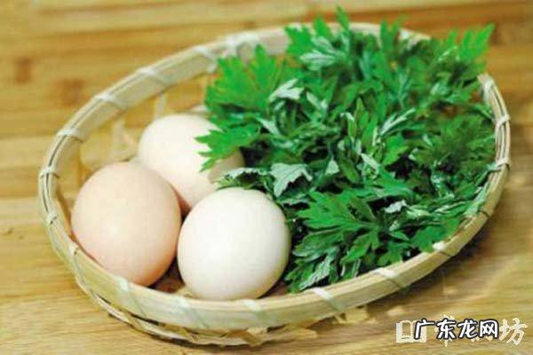 女人月经痛吃什么好 女人痛经吃什么好点