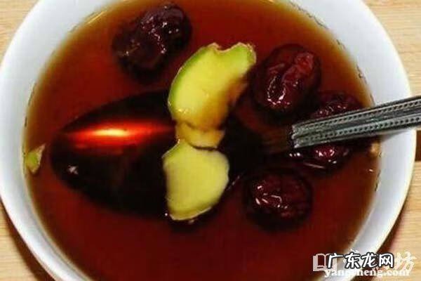 女人月经痛吃什么好 女人痛经吃什么好点