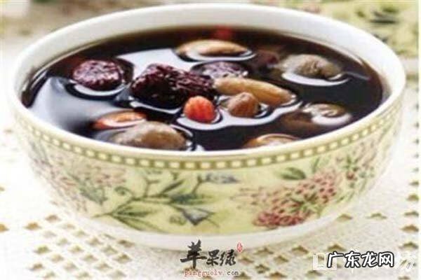 女人月经痛吃什么好 女人痛经吃什么好点