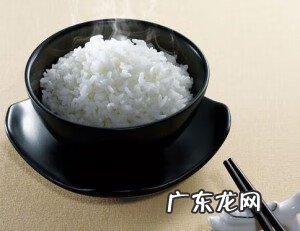 米饭夹生了怎么处理 米饭夹生怎么办呢