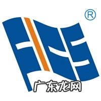 做dna鉴定 如何做DNA鉴定