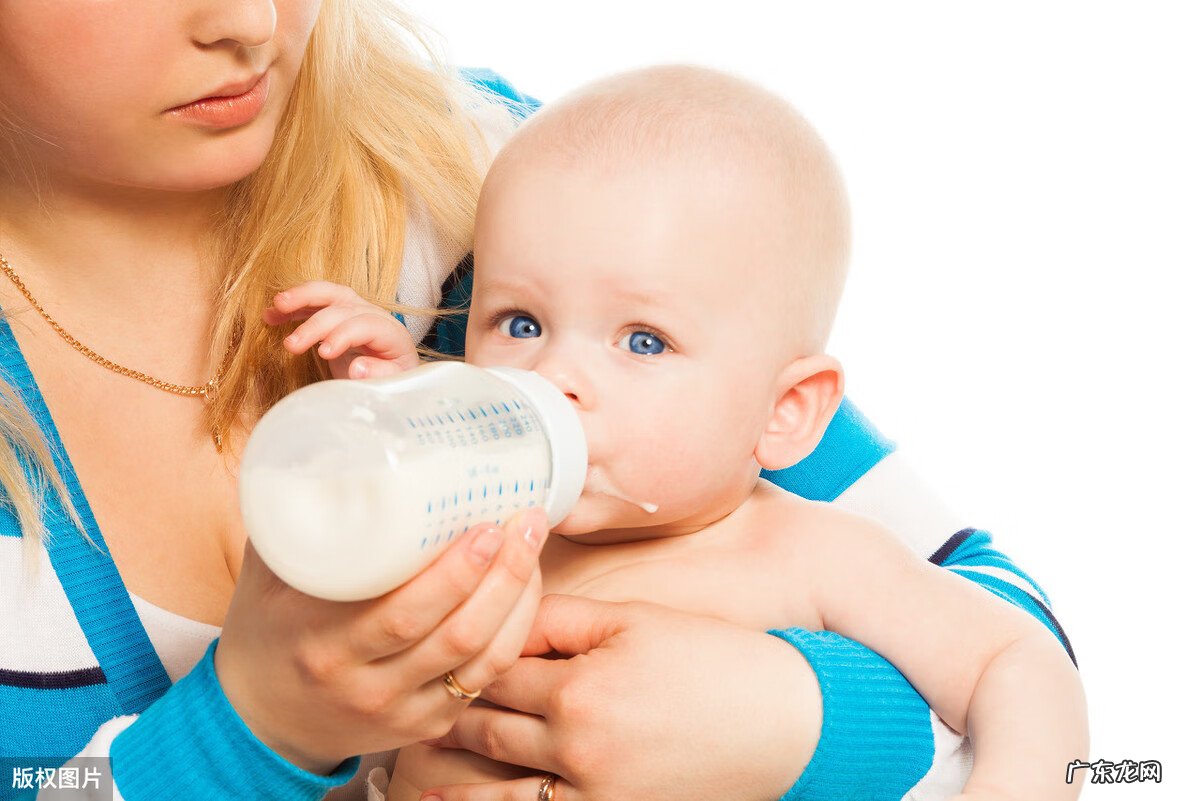 安宝宝奶粉的缺点 安婴儿奶粉怎么样