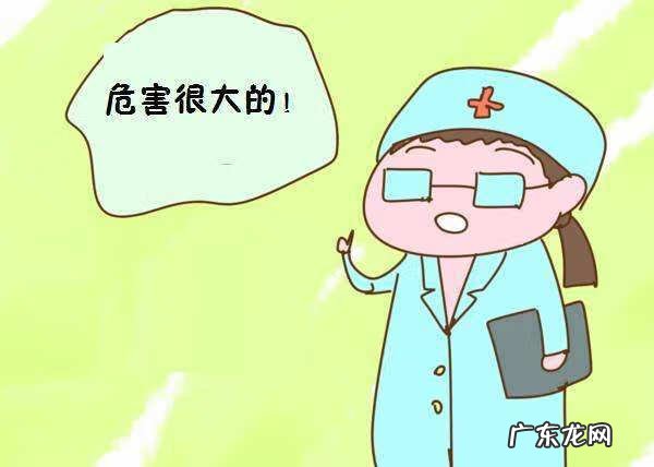 打胎对身体有什么危害 打胎的危害有哪些