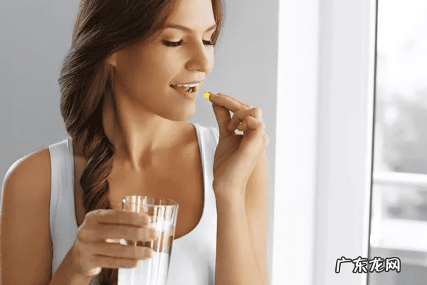 维生素C的主要功能是什么 维生素c的作用及功能