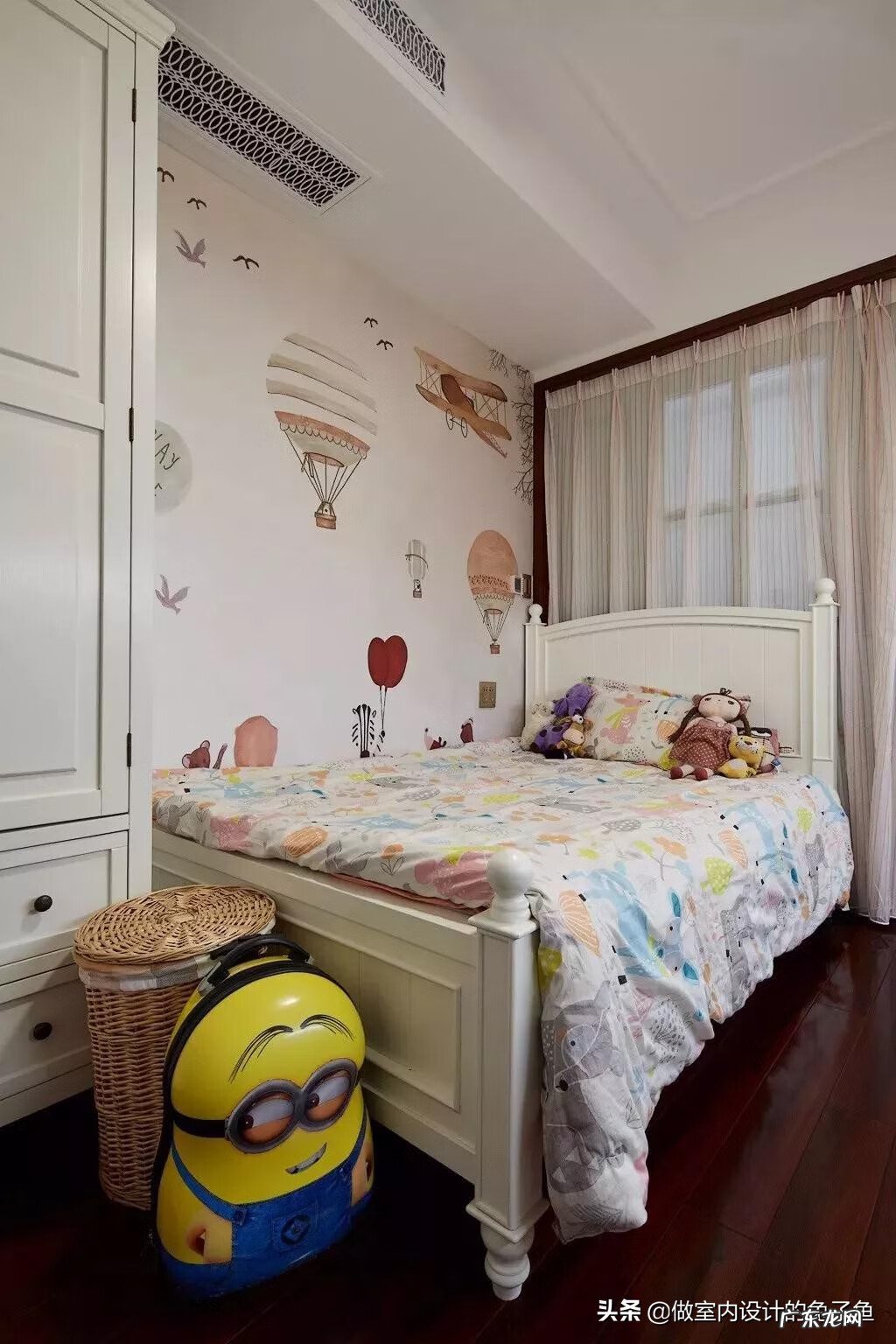 风水 床头上方有书架好吗 书架对床风水