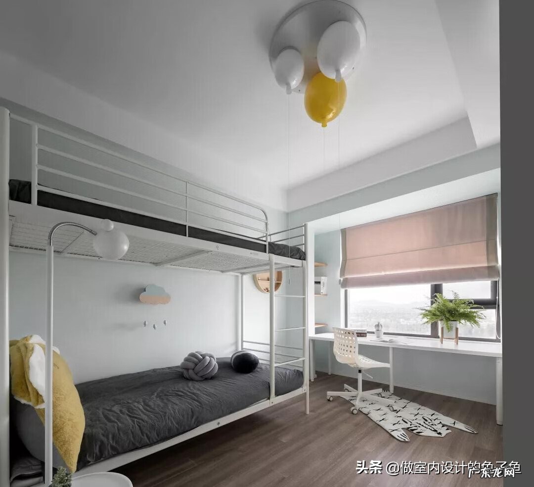 风水 床头上方有书架好吗 书架对床风水