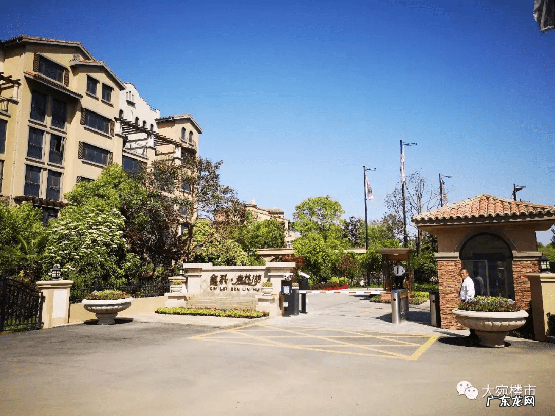 风水中何称为独山 风水中什么是独山