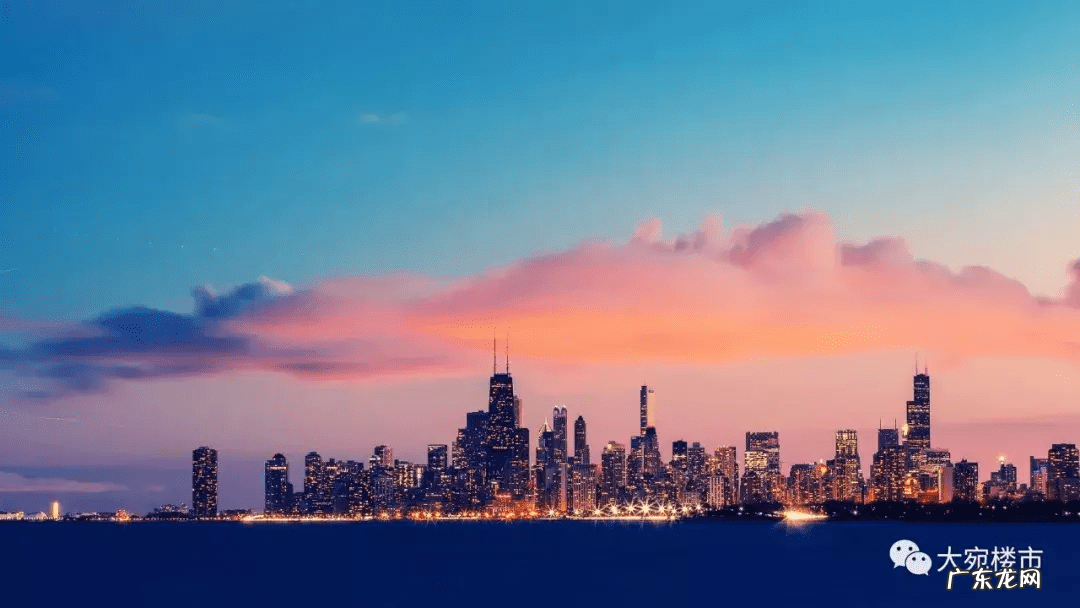 风水中何称为独山 风水中什么是独山