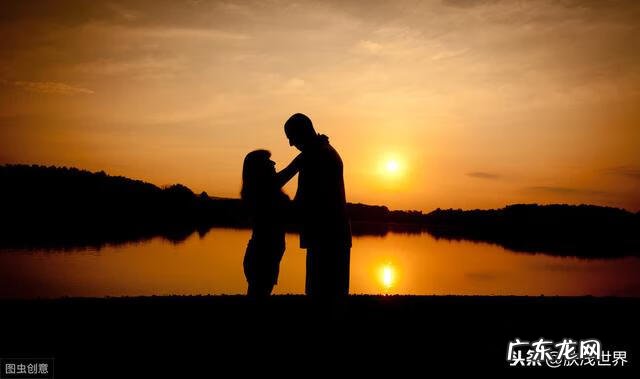 kiss the bus kissbuss