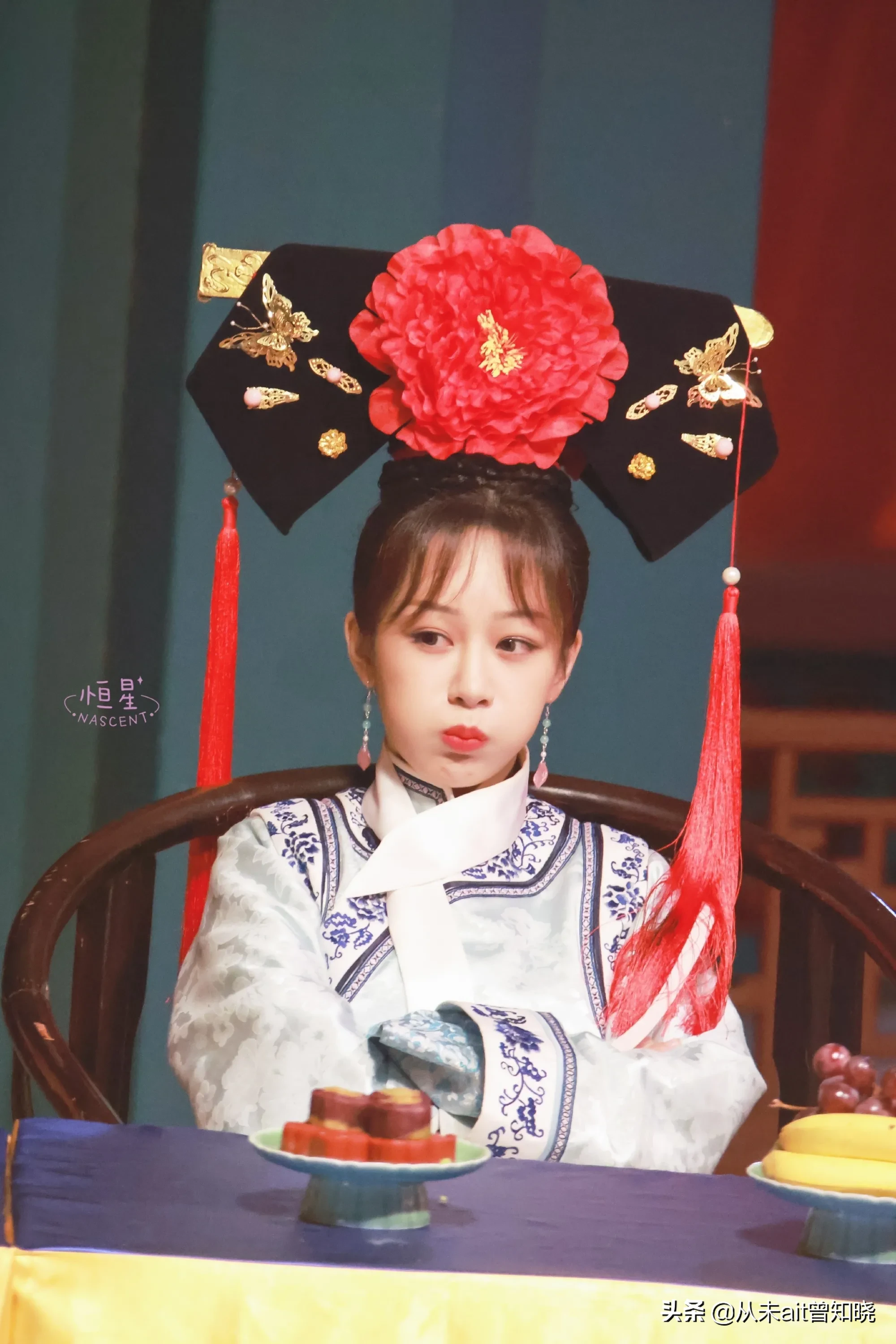 如何评价综艺《萌探探探案》第5期?