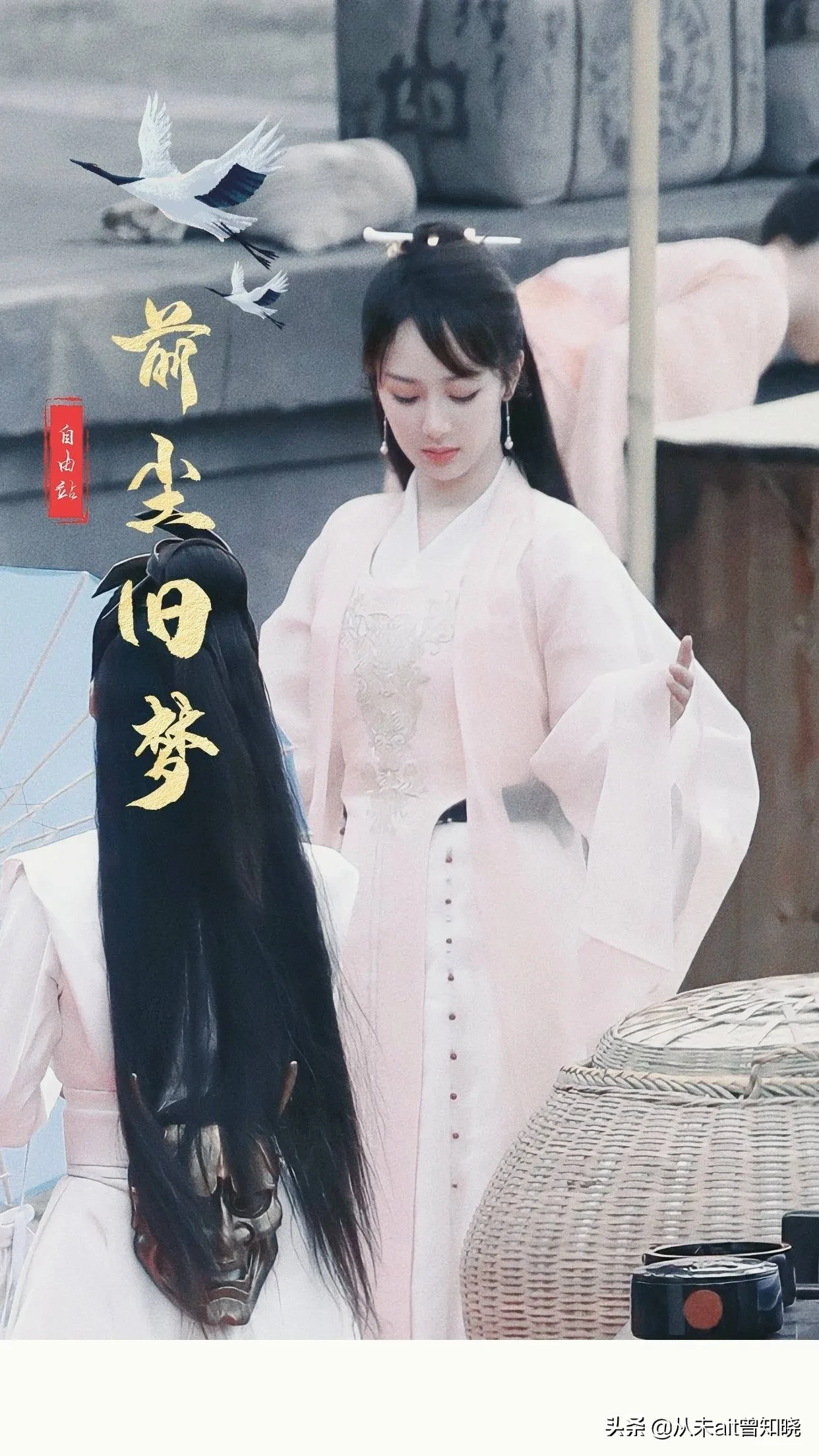 如何评价综艺《萌探探探案》第5期?