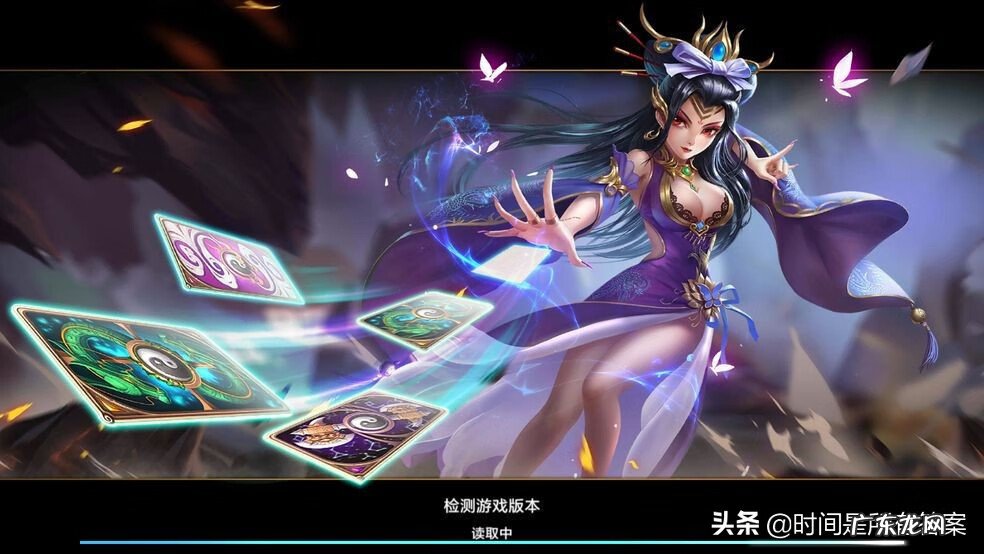 下载最新版扑克游戏 打牌游戏下载