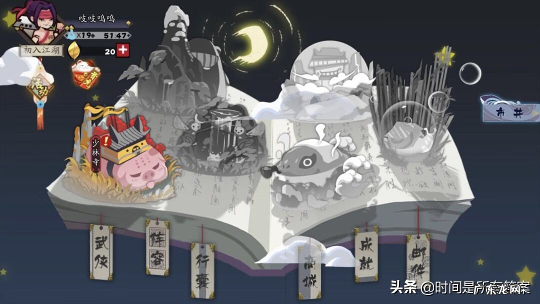 下载最新版扑克游戏 打牌游戏下载