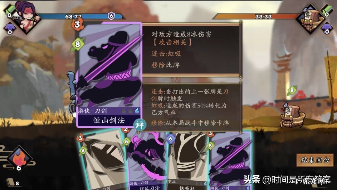 下载最新版扑克游戏 打牌游戏下载