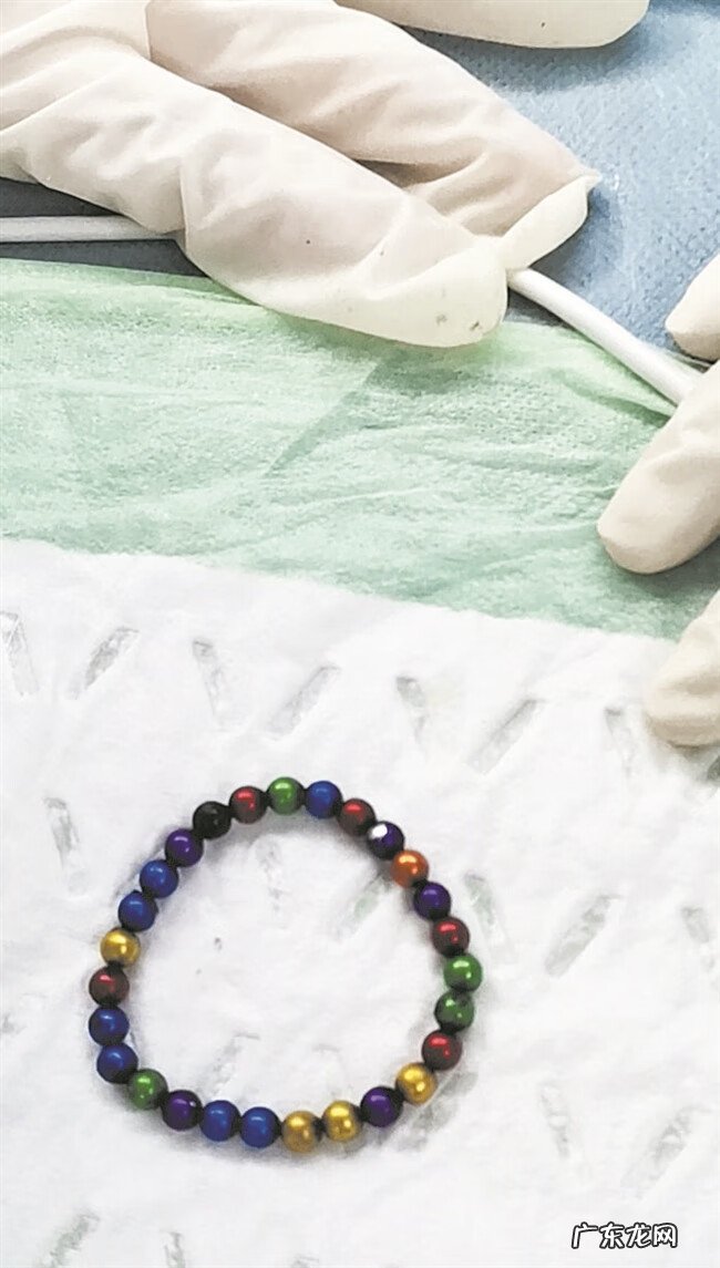 生命珠是怎么做出来的 生命珠