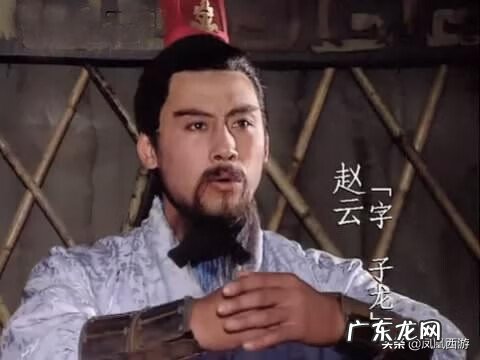 五军之战谁赢了 五军之战是哪五军兵力