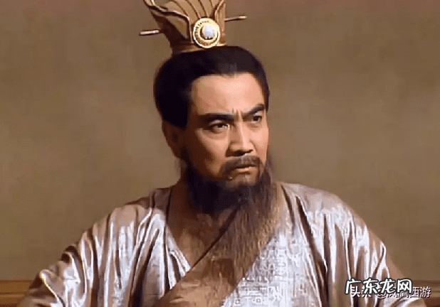 五军之战谁赢了 五军之战是哪五军兵力