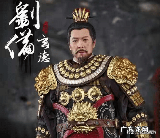 五军之战谁赢了 五军之战是哪五军兵力