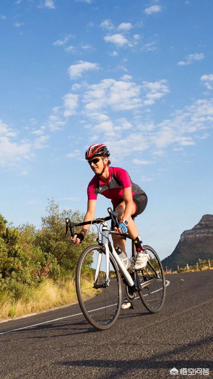 怎么做好销售工作?如何取得大客户的长期信任?