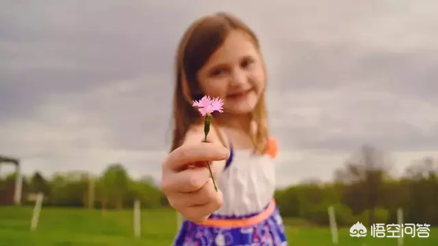 怎么做好销售工作?如何取得大客户的长期信任?