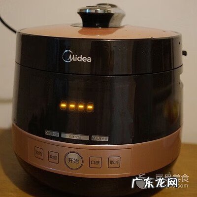 台湾话梅花生的做法 话梅花生的功效与作用