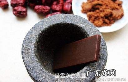 黄酒泡阿胶常温还是冷藏 黄酒泡阿胶的作用