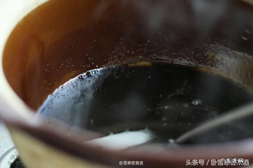 黄酒泡阿胶常温还是冷藏 黄酒泡阿胶的作用