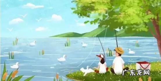 端午节优秀作文300字左右 关于端午节的作文300字左右