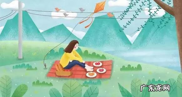 端午节优秀作文300字左右 关于端午节的作文300字左右