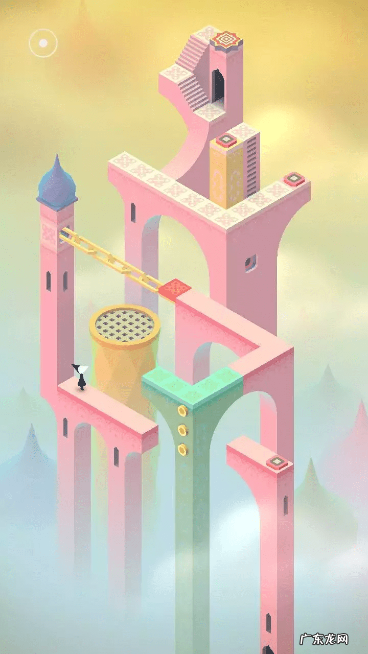 brain power Brainbox Games