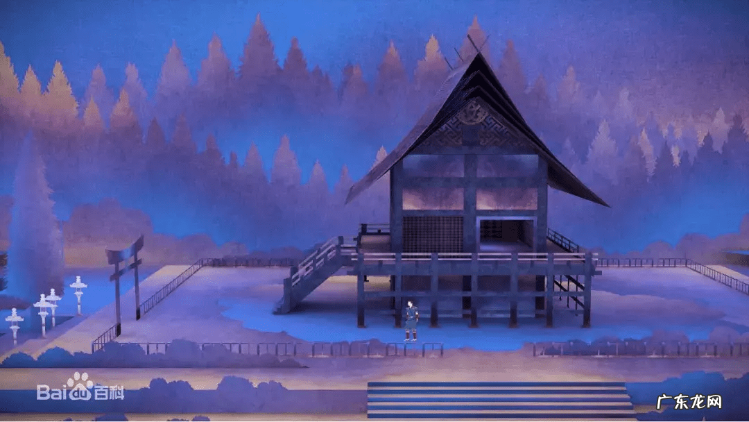 brain power Brainbox Games