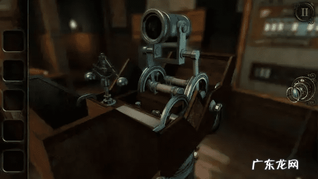 brain power Brainbox Games