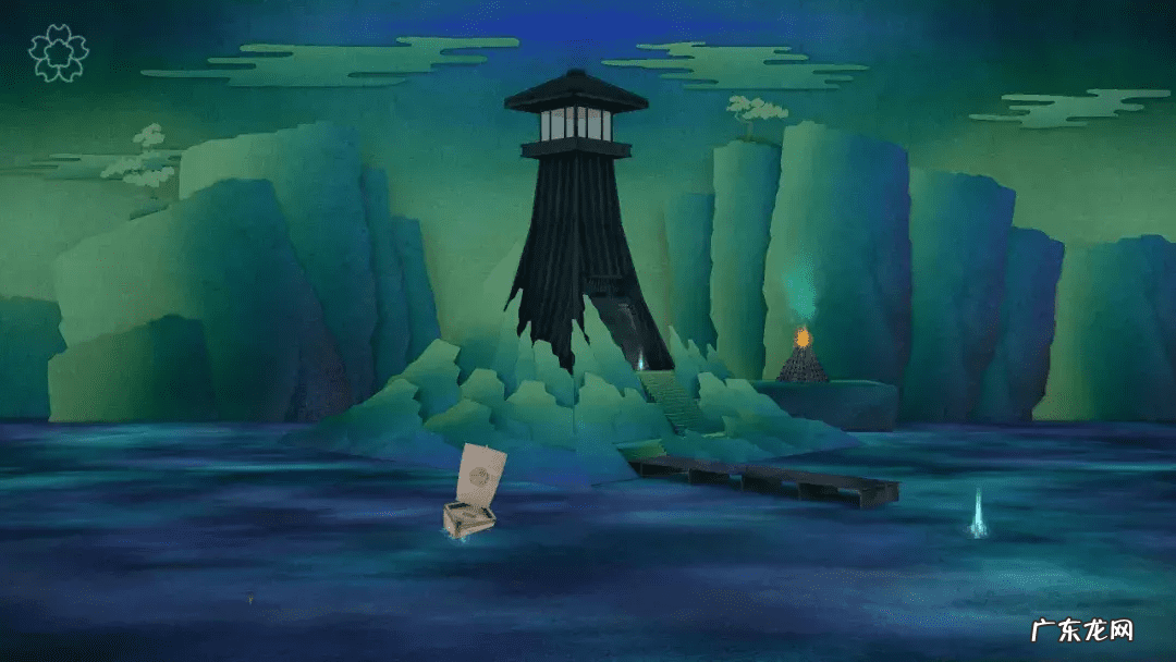 brain power Brainbox Games