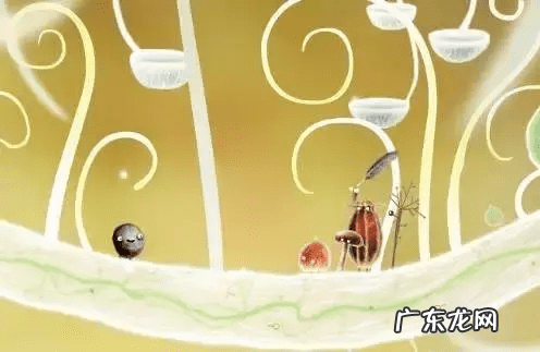 brain power Brainbox Games