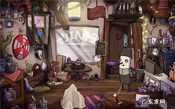 brain power Brainbox Games