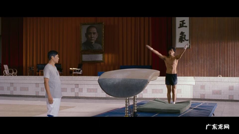 翻滚吧啊信 翻滚吧阿信