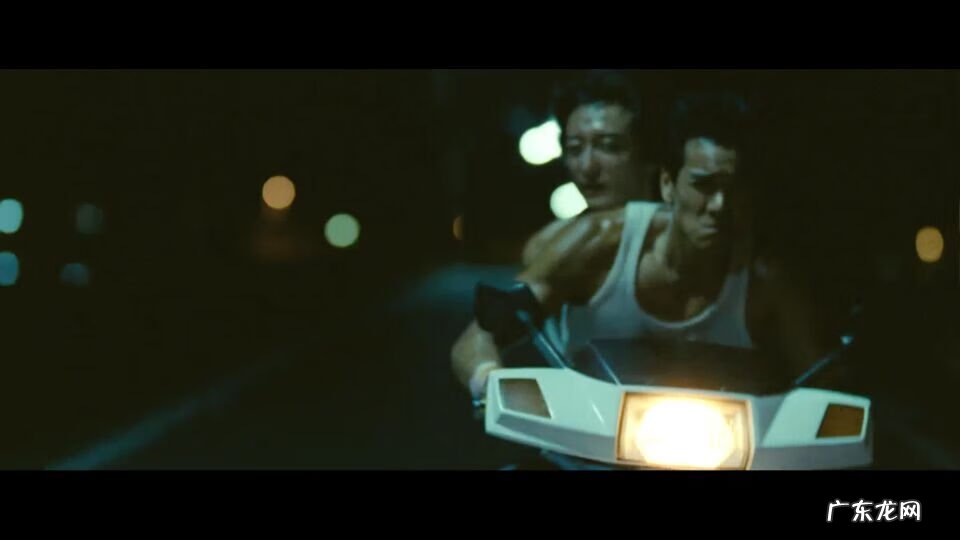 翻滚吧啊信 翻滚吧阿信