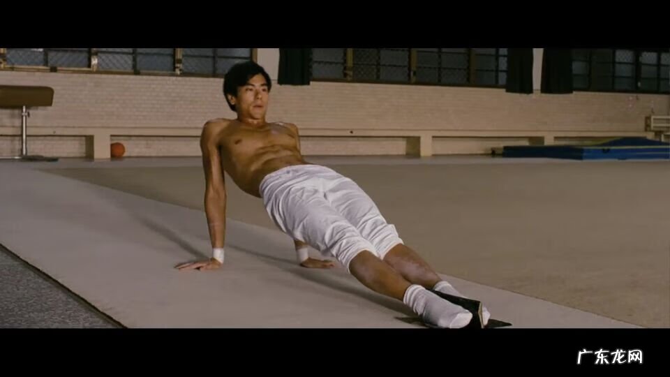 翻滚吧啊信 翻滚吧阿信