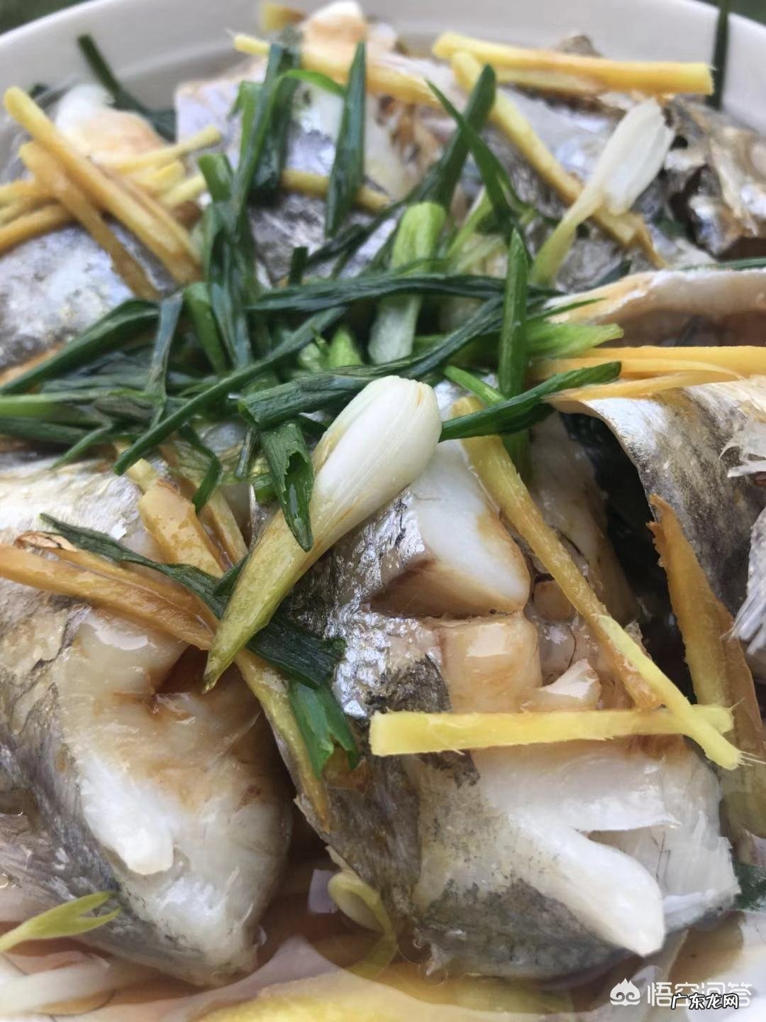 家里做什么鱼吃方便容易还好吃?