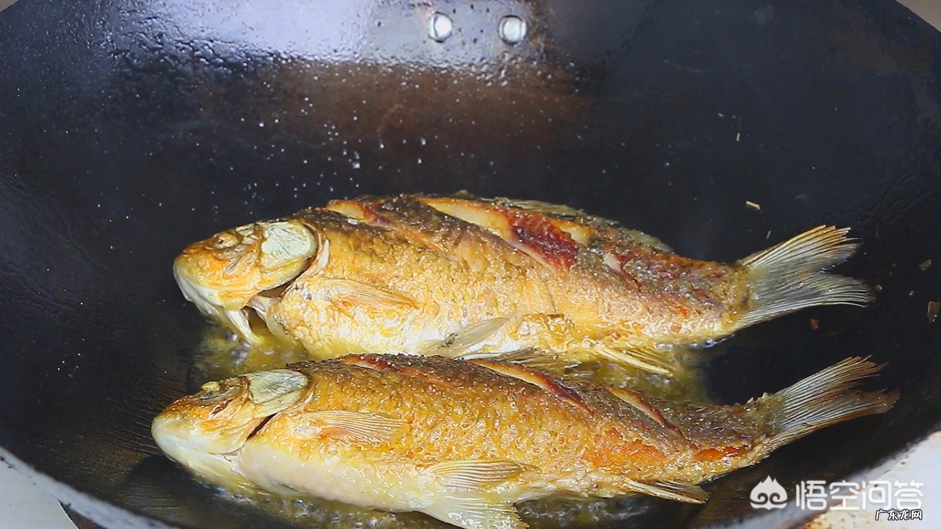 家里做什么鱼吃方便容易还好吃?