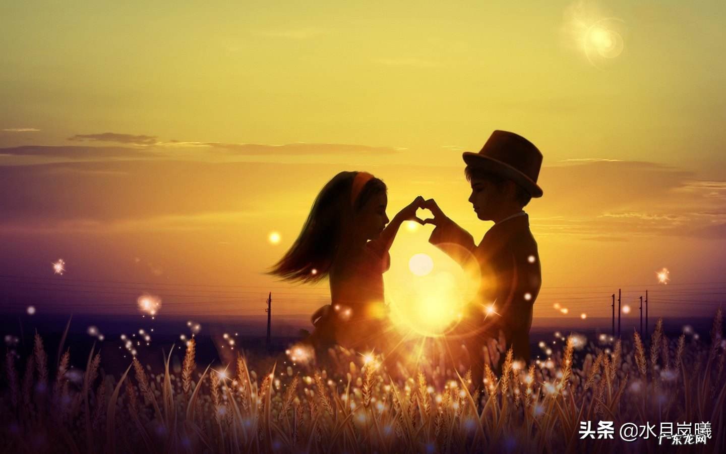 “教育孩子最好的方式：就是自己成功，成为他的榜样”你怎么看？